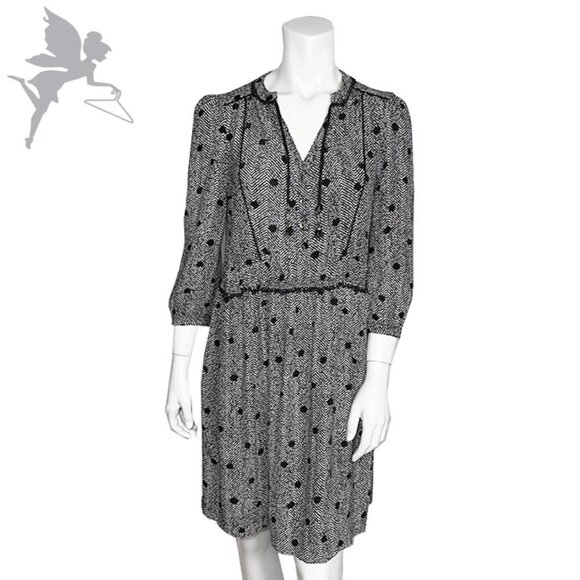 Maeve Dresses & Skirts - MAEVE Galan dress